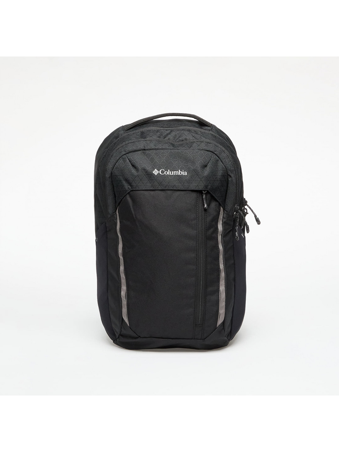 Batoh Columbia Atlas Explorer II 26L Backpack Black Universal